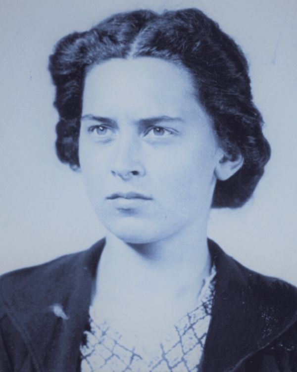 Portretfoto R. Prinsen Geerligs, foto familie.jpg