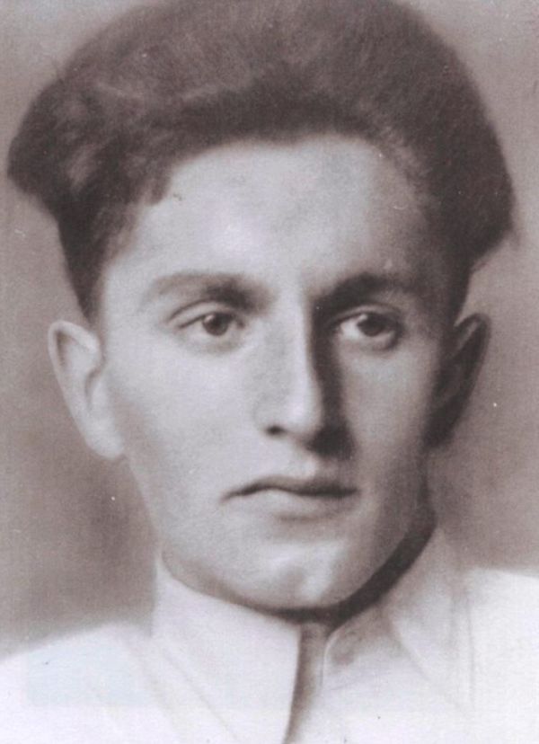 Portretfoto David Koker, foto familie.jpg