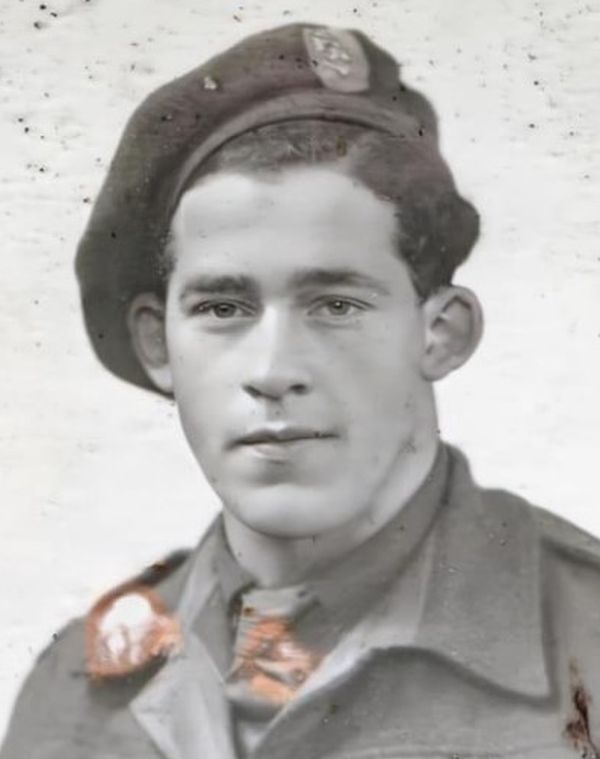 Portretfoto J.C. van Erp.jpg