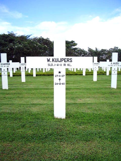 kuijpers.w.2005.jpg