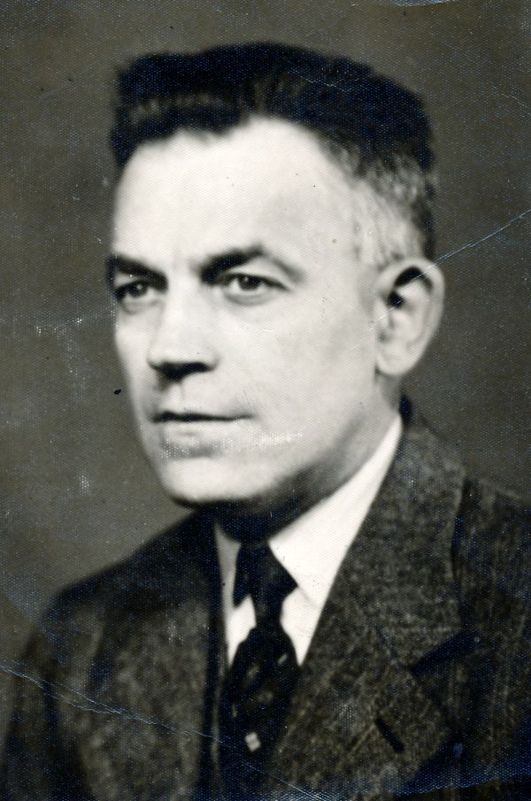 Portretfoto Herman Nagenborg, foto familie.jpg
