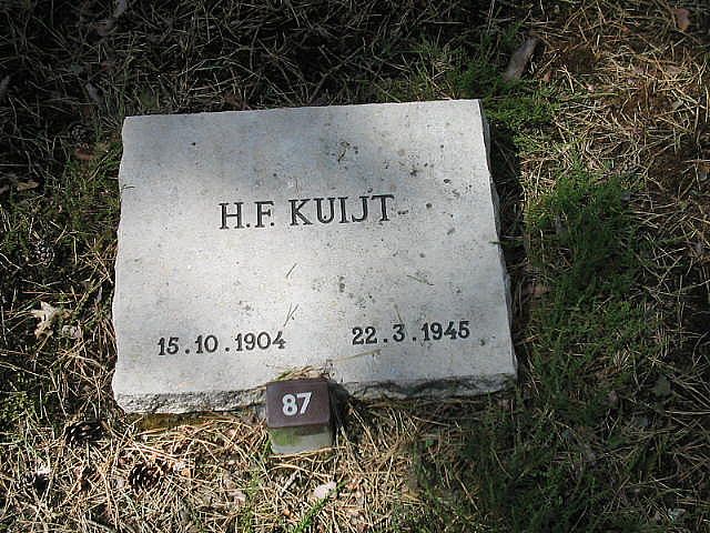 086727.jpg