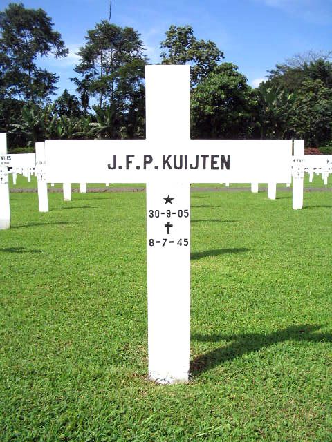 kuijten.j.f.p.2005.jpg