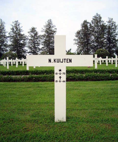 kuijten n.jpg