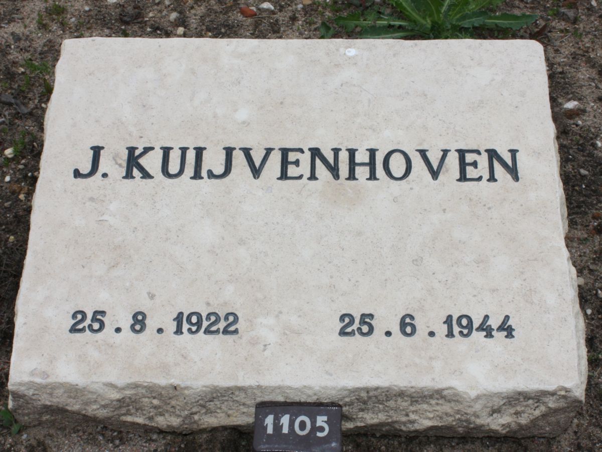 kuijvenhoven.j.2009.jpg
