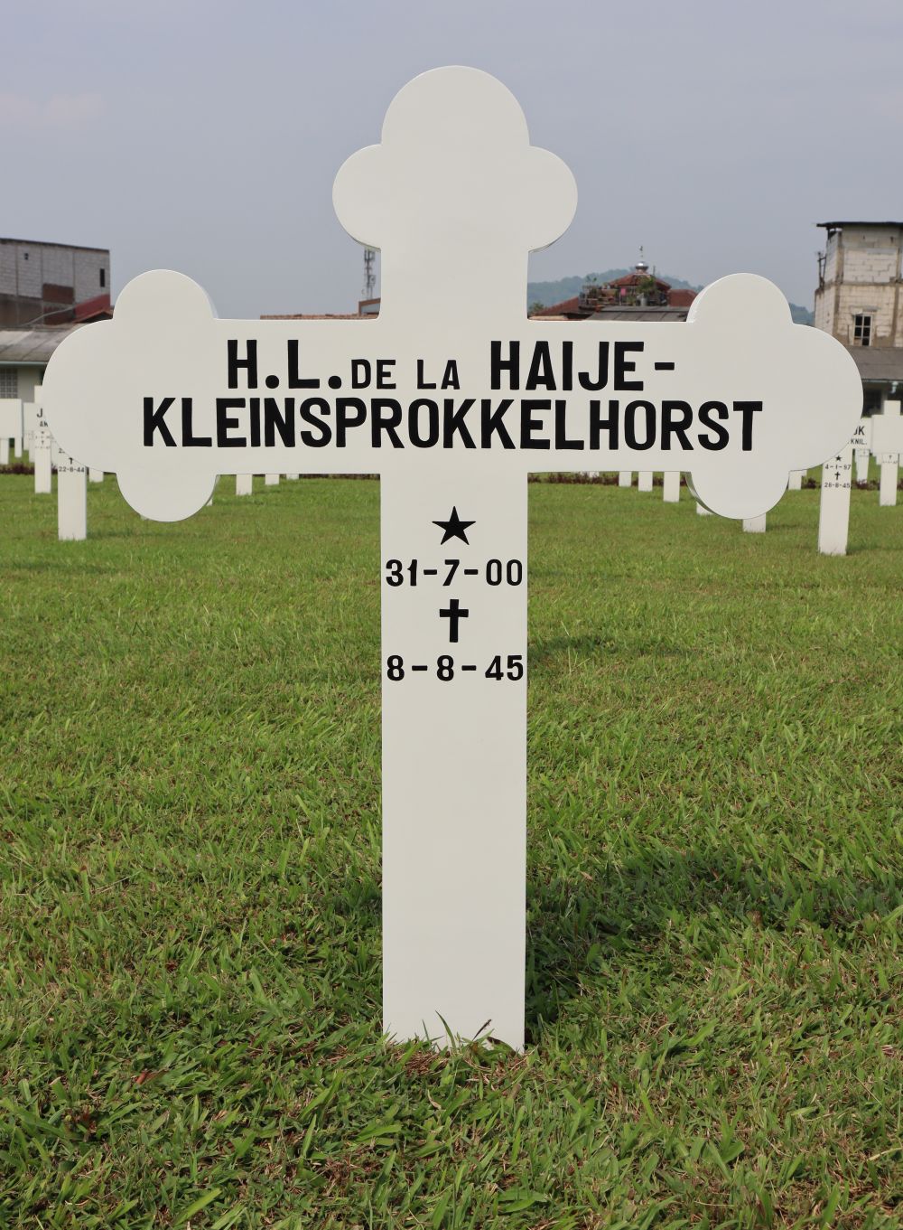 Graffoto H.L. de la Haije-Kleinsprokkelhorst.jpg