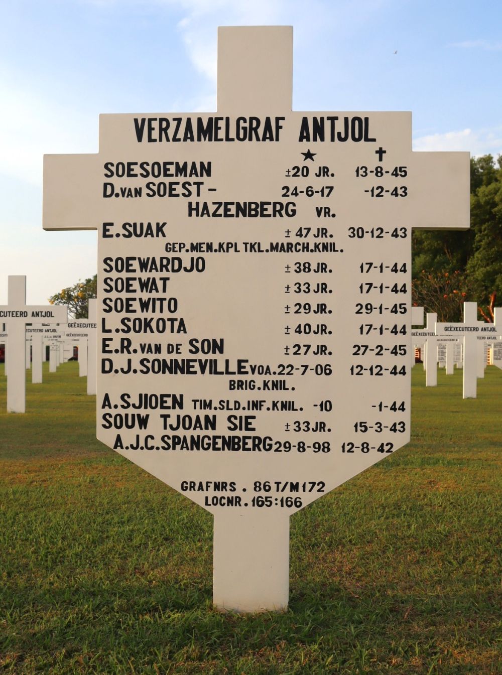 Verz.graf Antjol II locnr. 165-166.jpg
