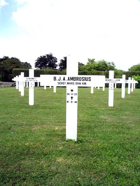 ambrosius.b.j.a.2005.jpg