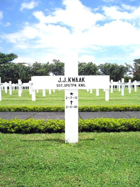kwaak.j.j.2005.jpg