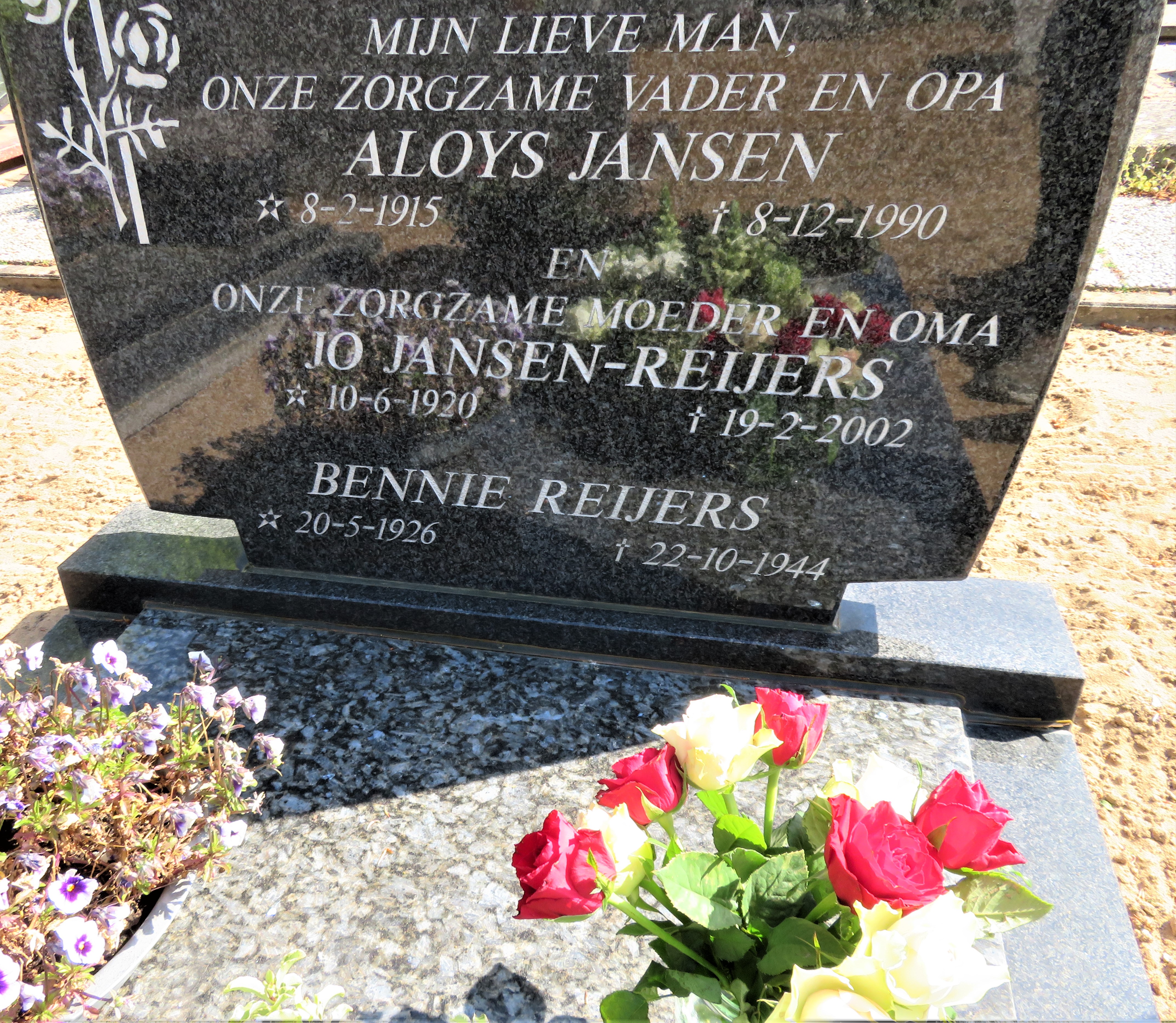 Bennie Reijers (2).jpeg