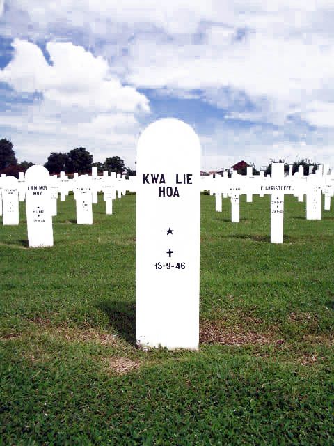 kwa lie hoa.2005.jpg