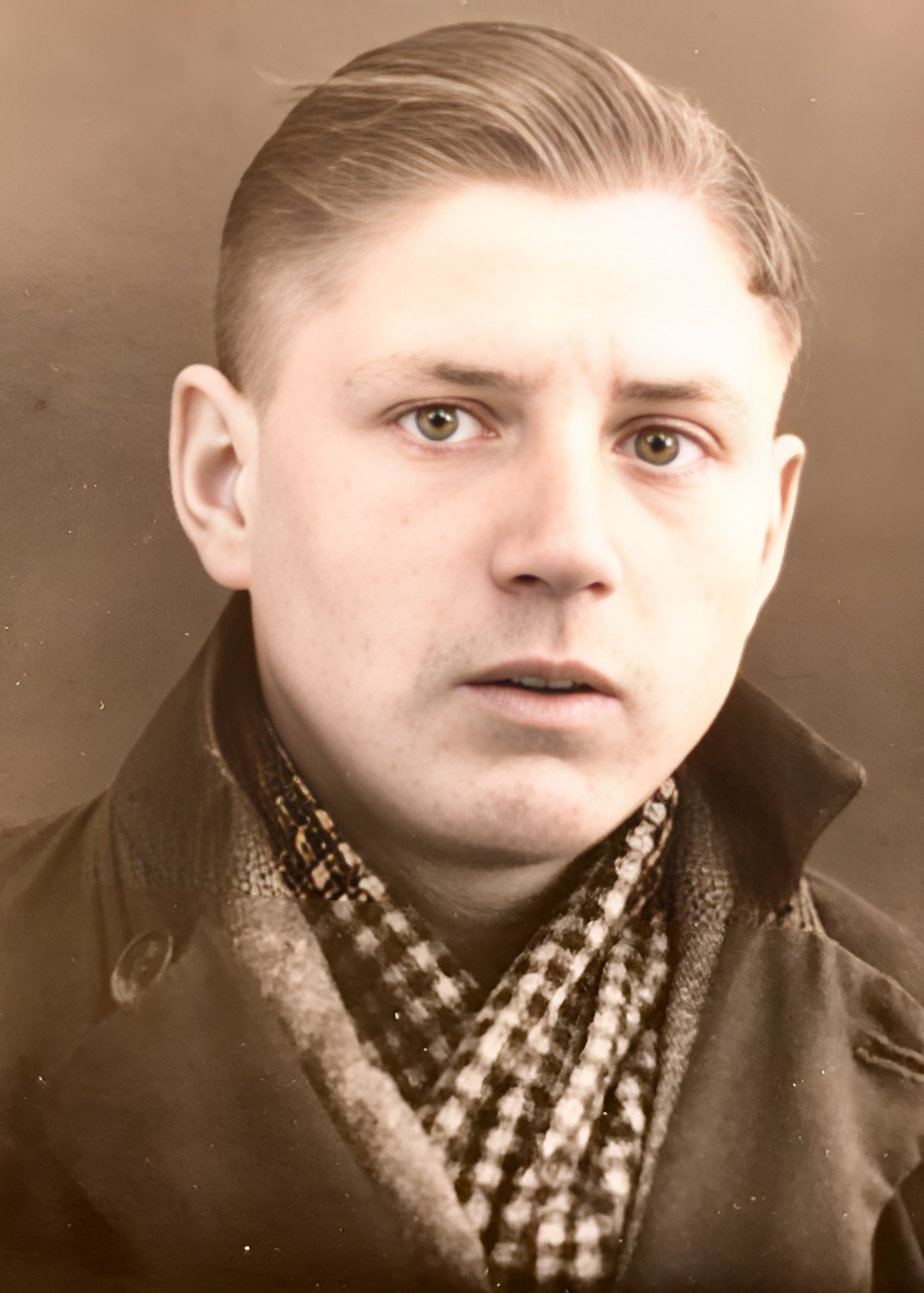 Bernardus-Gerhardus-Reijers.png