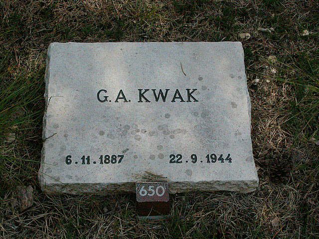 G.A.Kwak.jpg