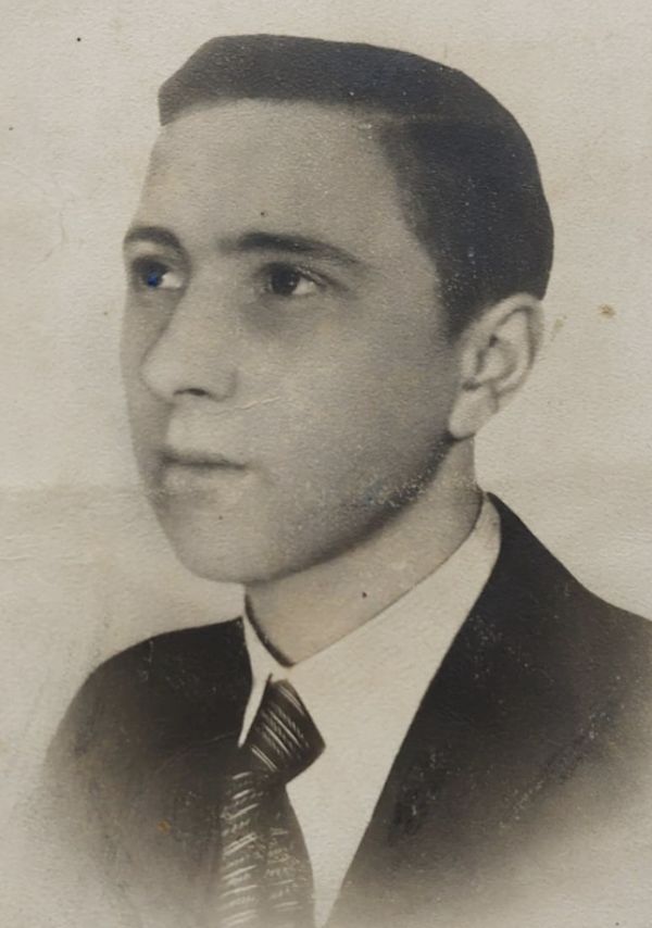 Portretfoto W. Koornneef, foto familie.jpg