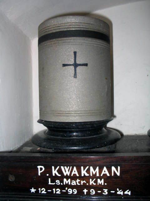 kwakman.p.2005.jpg