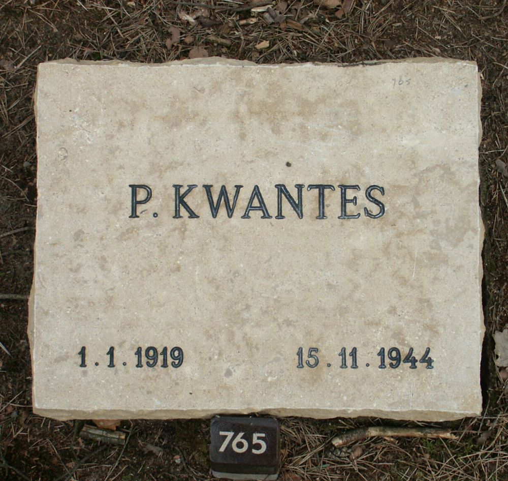kwantes.p.2006.jpg