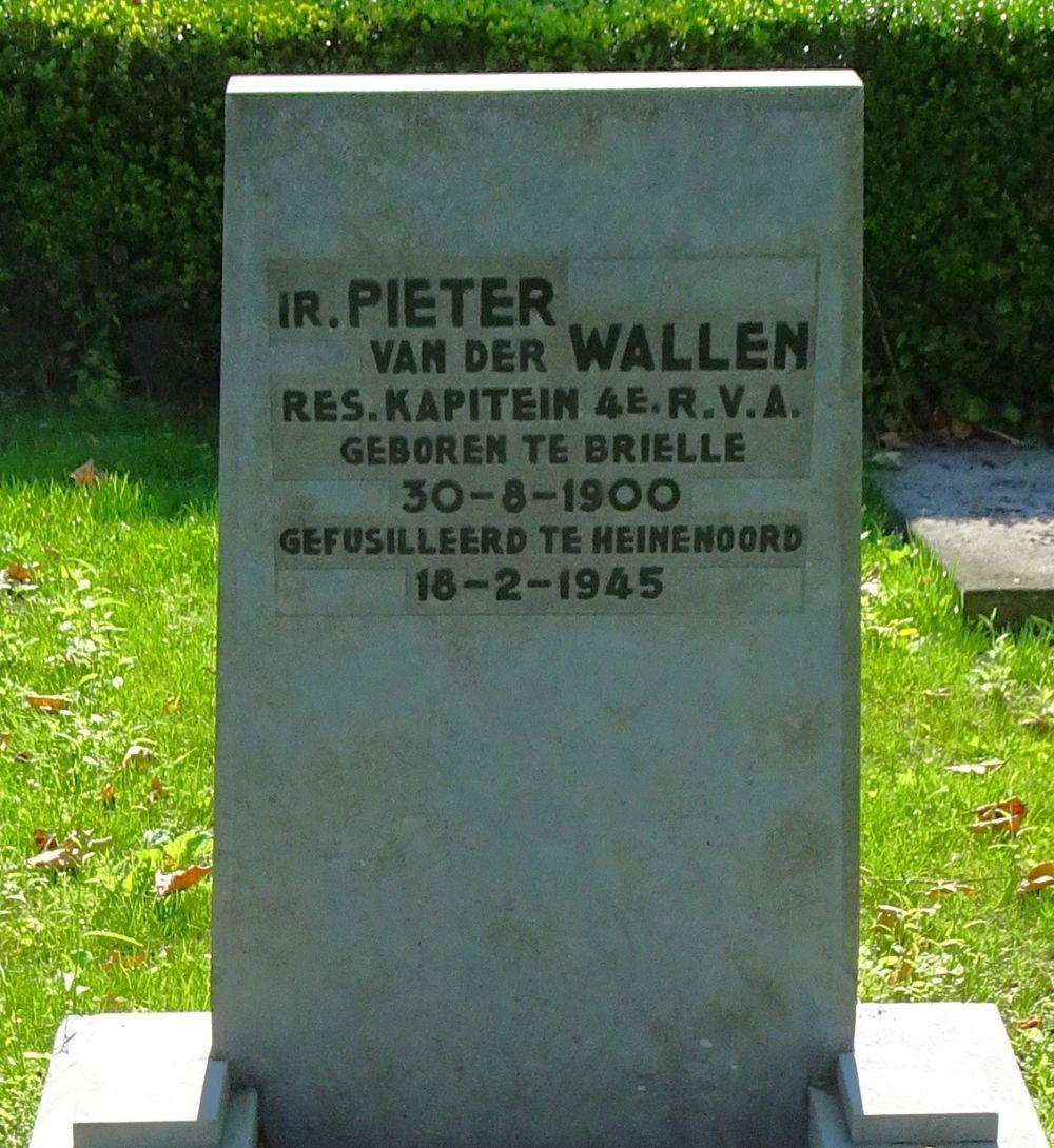 Graffoto P. van der Wallen, foto Pieter Mielen.jpg