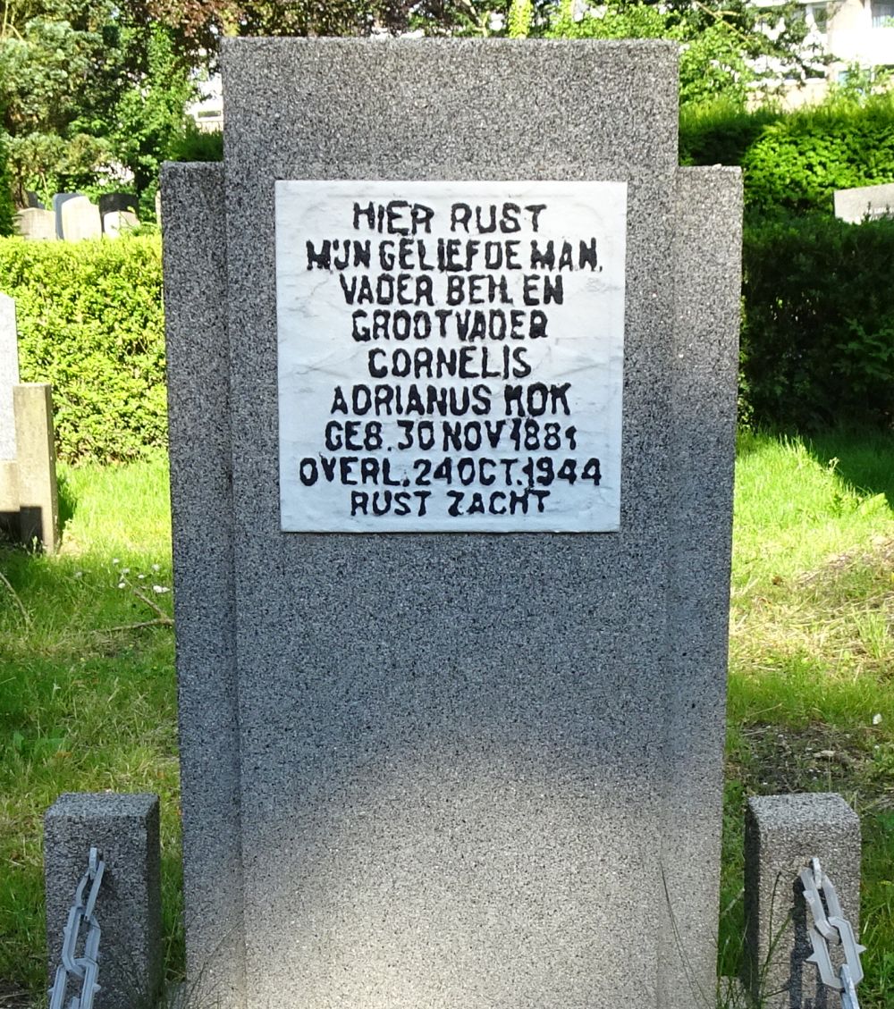 Graffoto C.A. Kok, foto Pieter Mielen.jpg