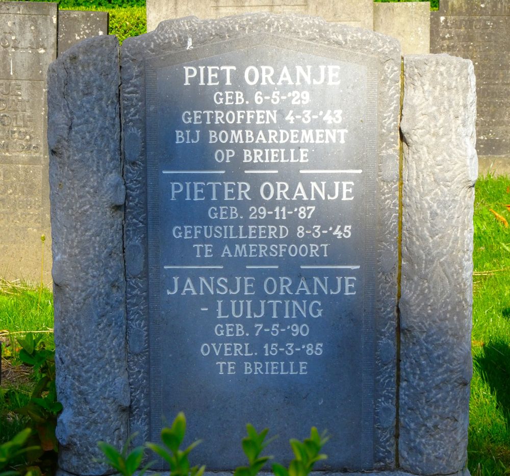 Graffoto P. Oranje, foto Pieter Mielen.jpg