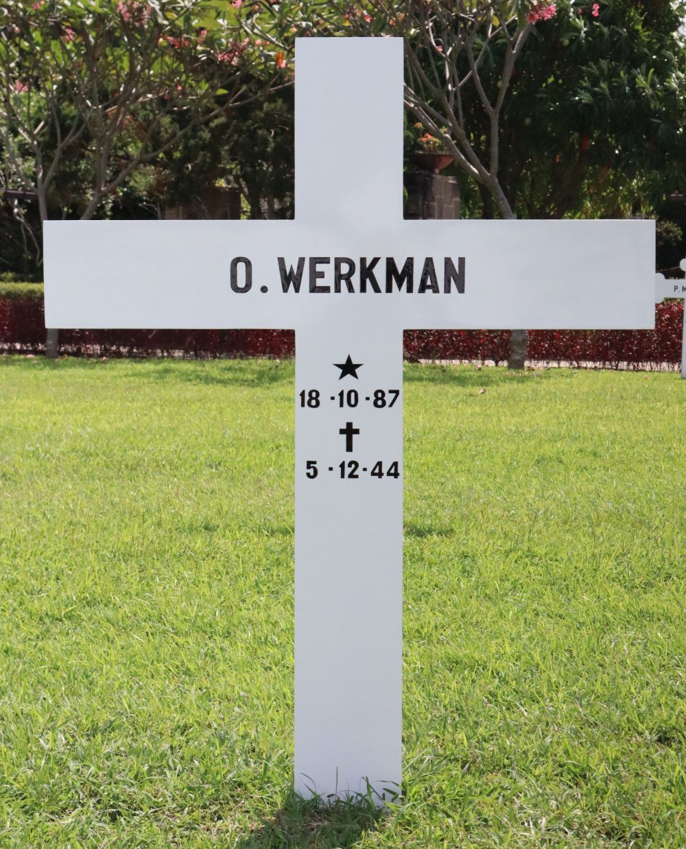 Graffoto O. Werkman.jpg
