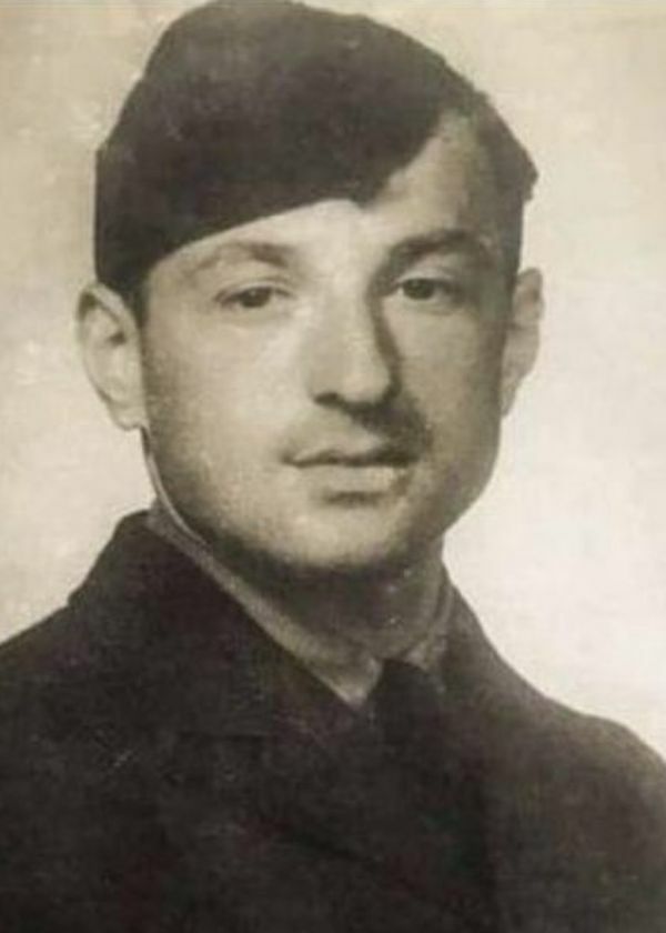 Portretfoto-Harry-Kleiner.jpg