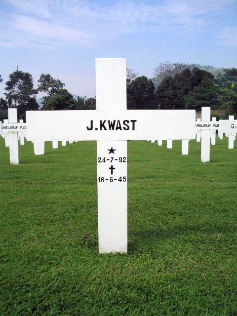 kwast.j.2005(1).jpg
