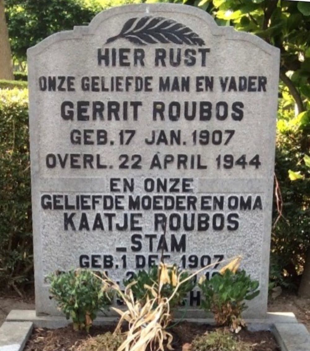 Graffoto G. Roubos.jpg