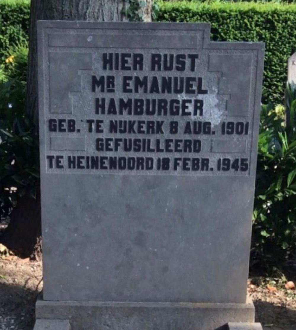 Graffoto E. Hamburger.jpg