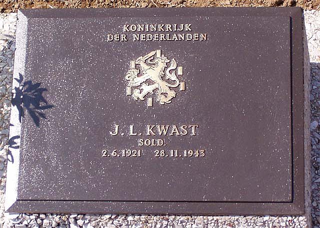 kwast.j.l.2006.jpg