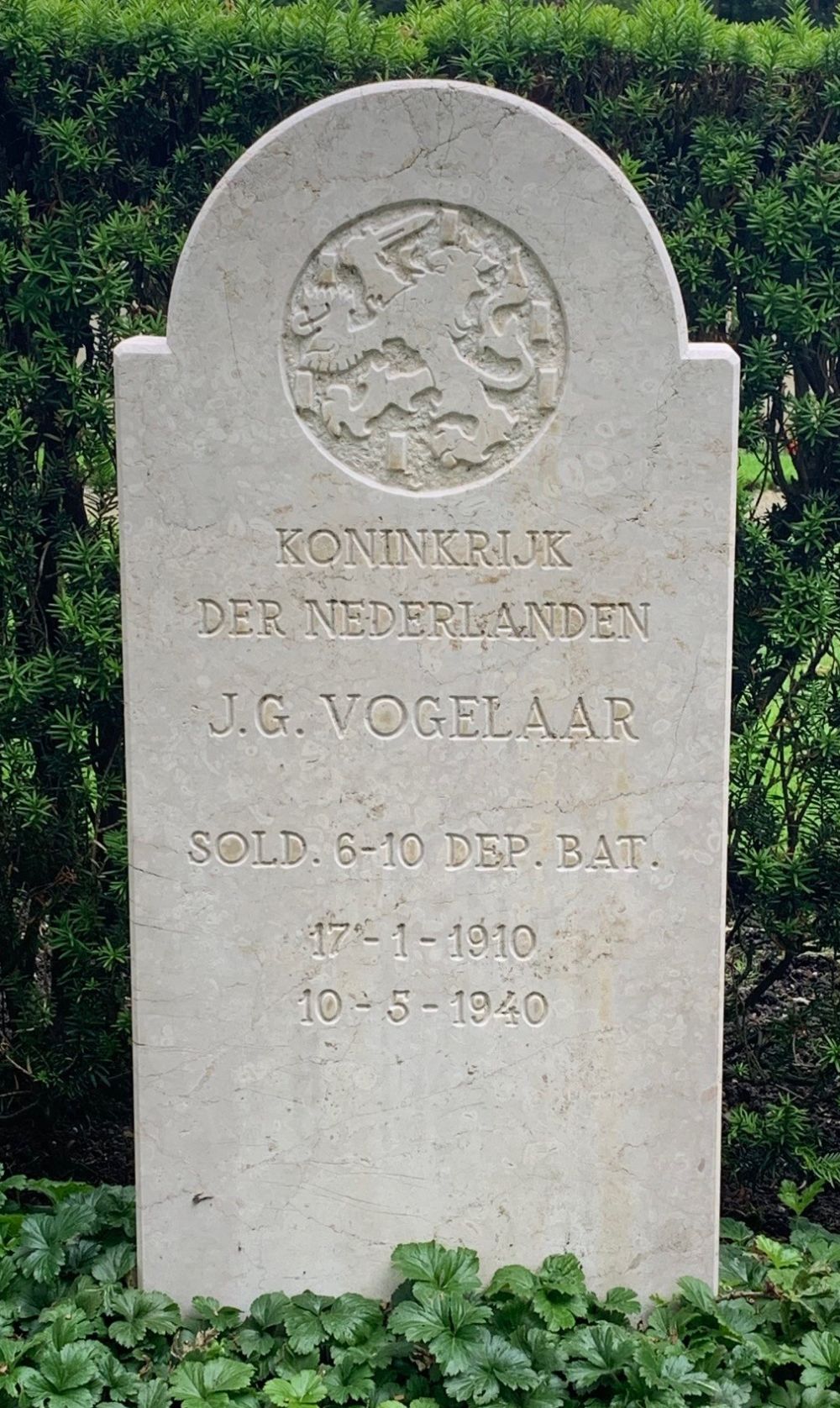 Graffoto J.G. Vogelaar.jpg