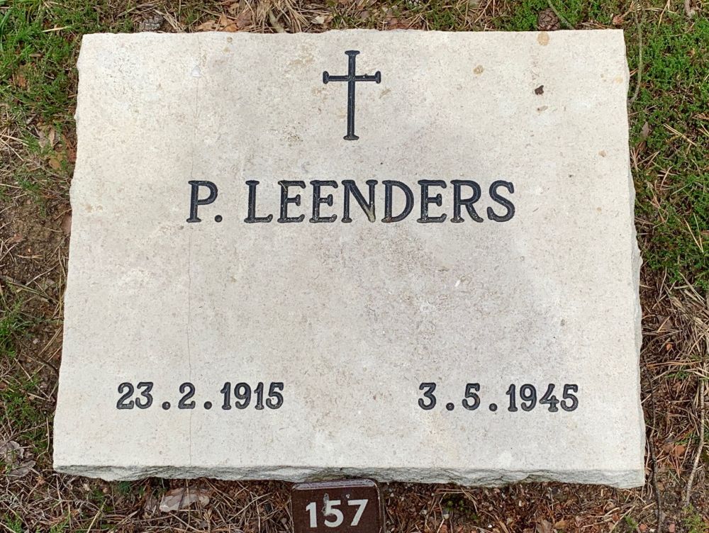 Graffoto P. Leenders.jpg