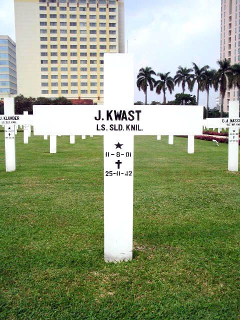 kwast.j.2005.jpg