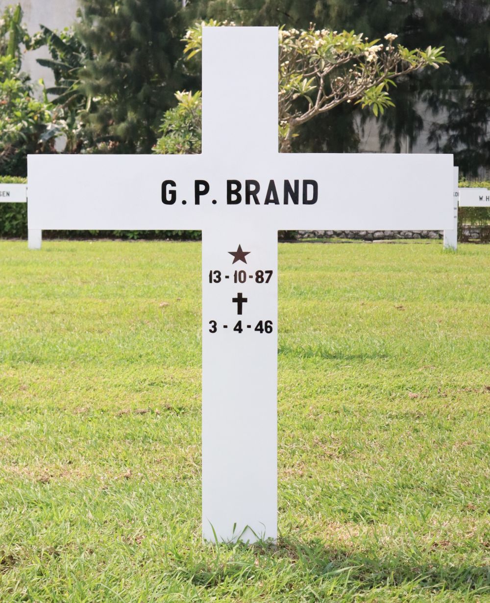 Graffoto G.P. Brand.jpg