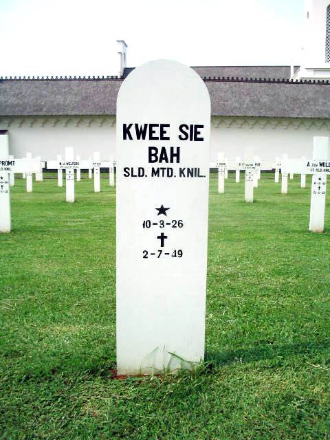 kwee sie bah.2005.jpg