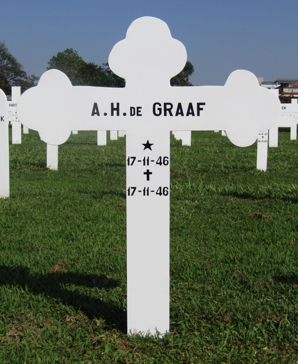 Graffoto A.H. de.Graaf.jpg