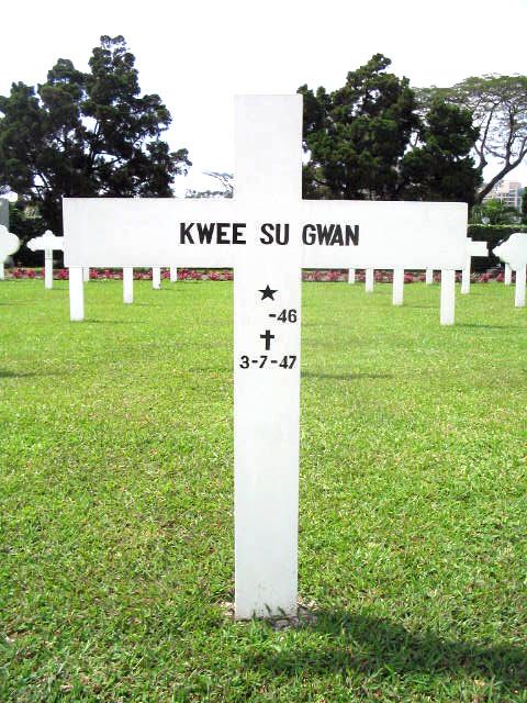 kwee su gwan.2005.jpg