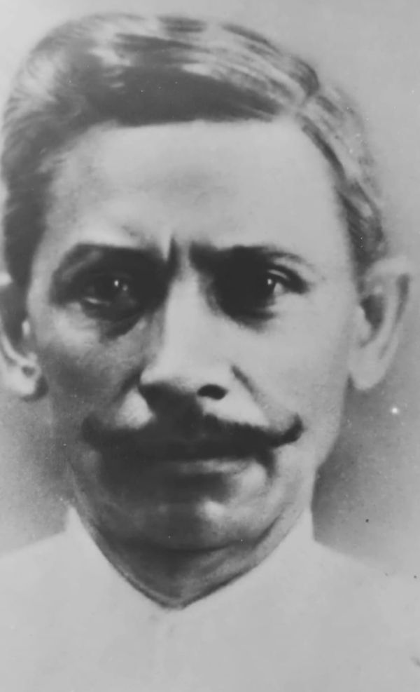 Portretfoto C.C.A. Nobel, foto familie.jpg
