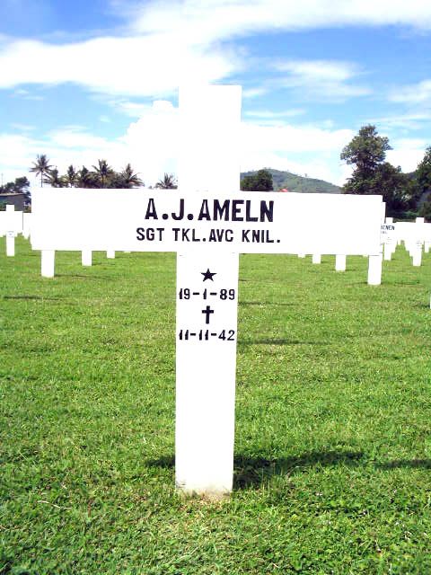 ameln.a.j.2005.jpg