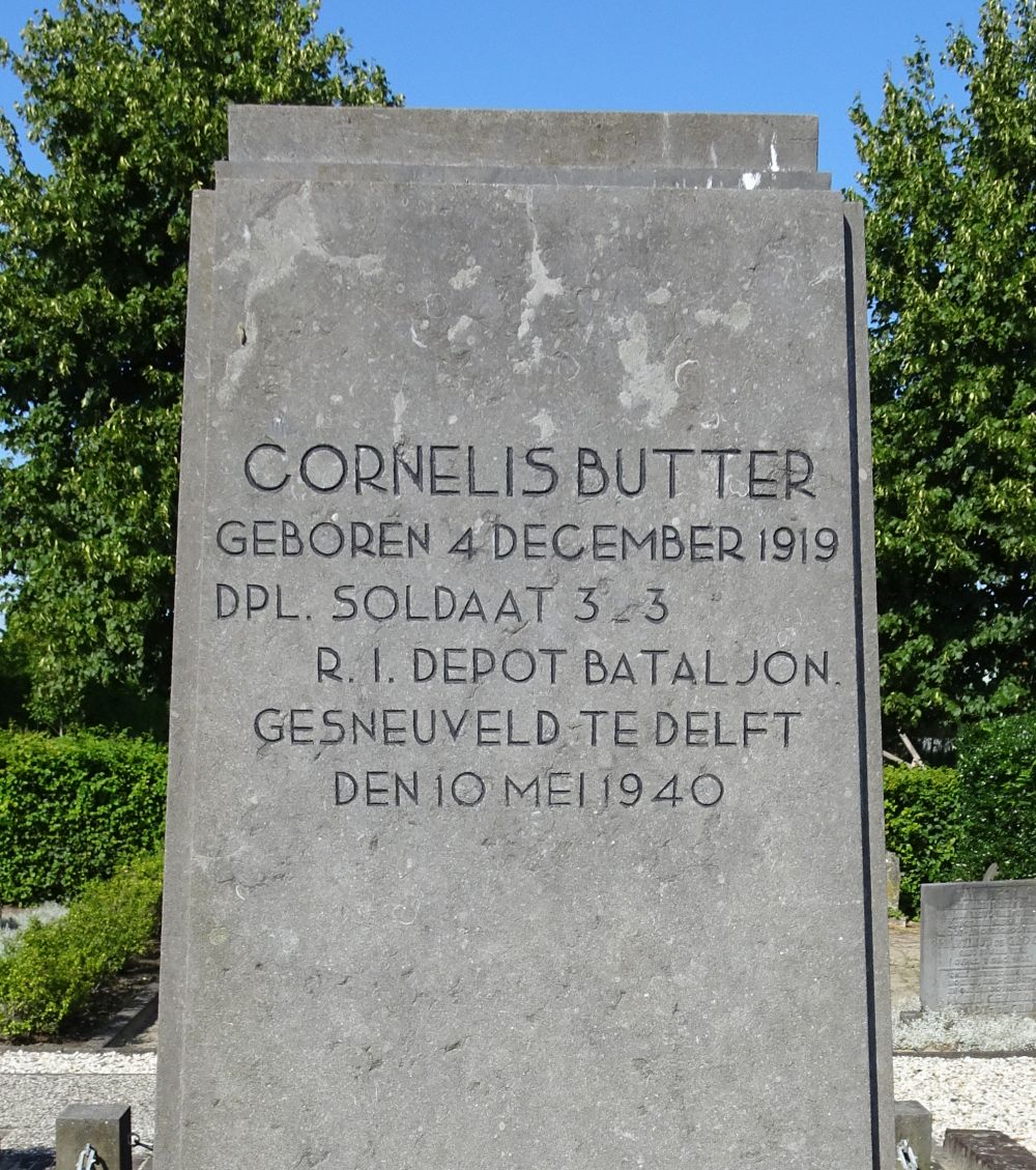 Graffoto C. Butter, foto Pieter Mielen.jpg