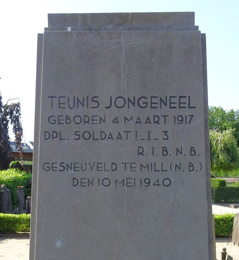 Graffoto T. Jongeneel, foto Pieter Mielen.jpg