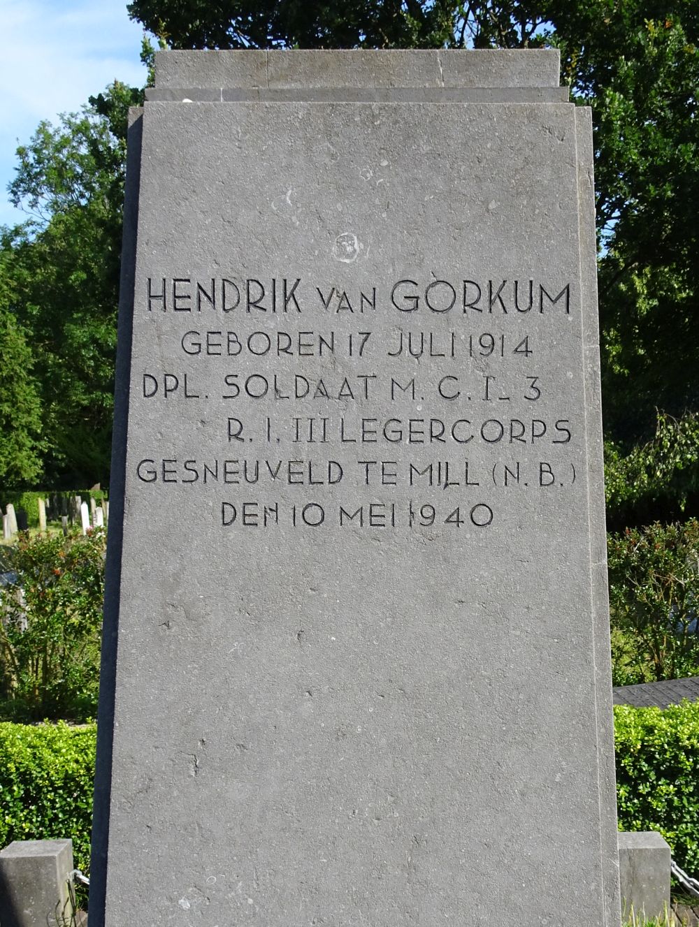 Graffoto H. van Gorkum, foto Pieter Mielen.jpg