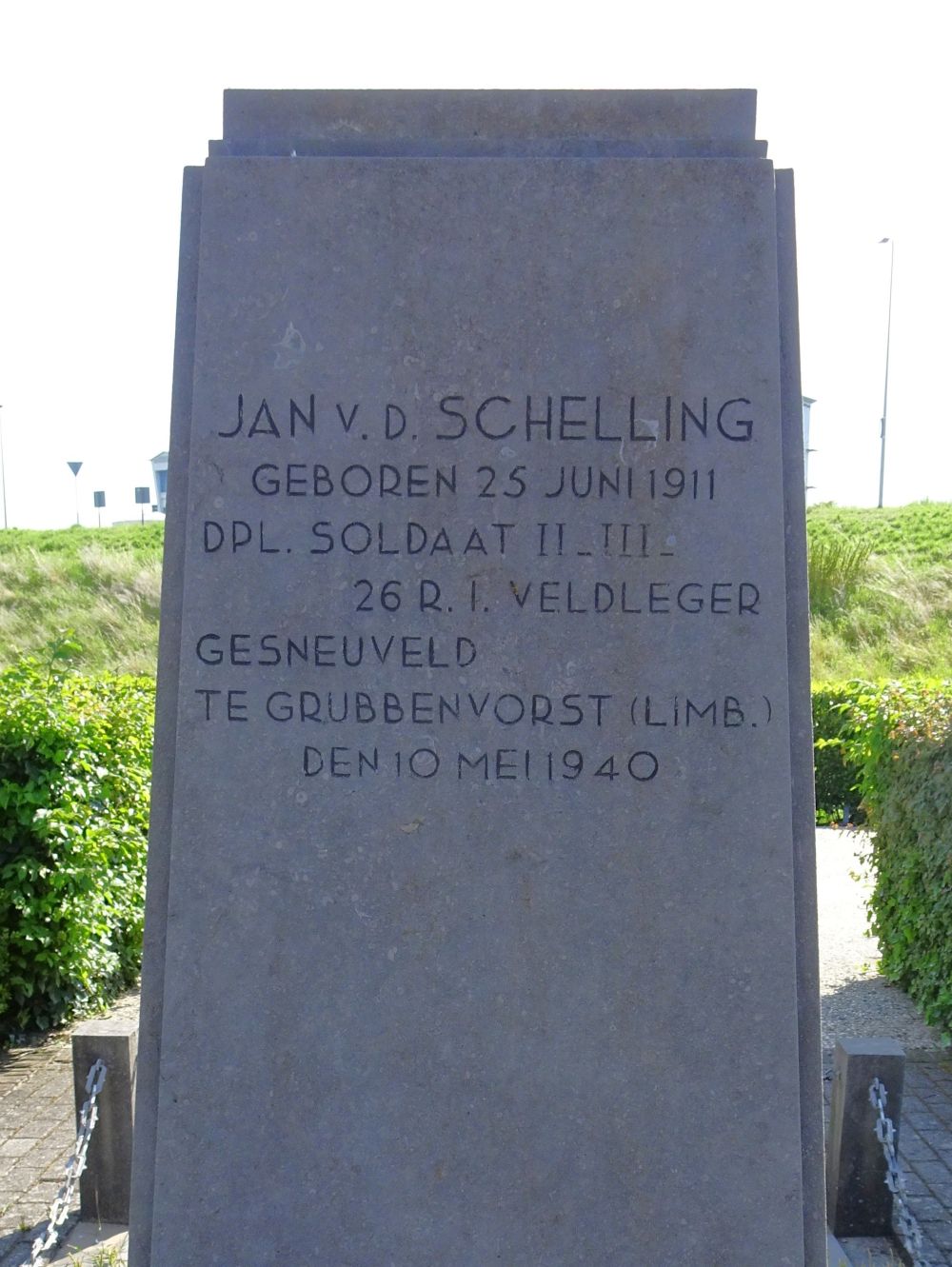 Graffoto J. van der Schelling, foto Pieter Mielen.jpg
