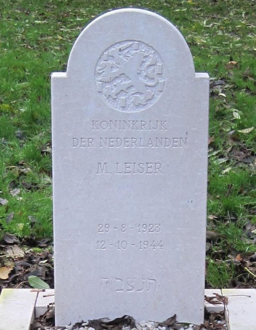 Graffoto M. Leiser.jpg