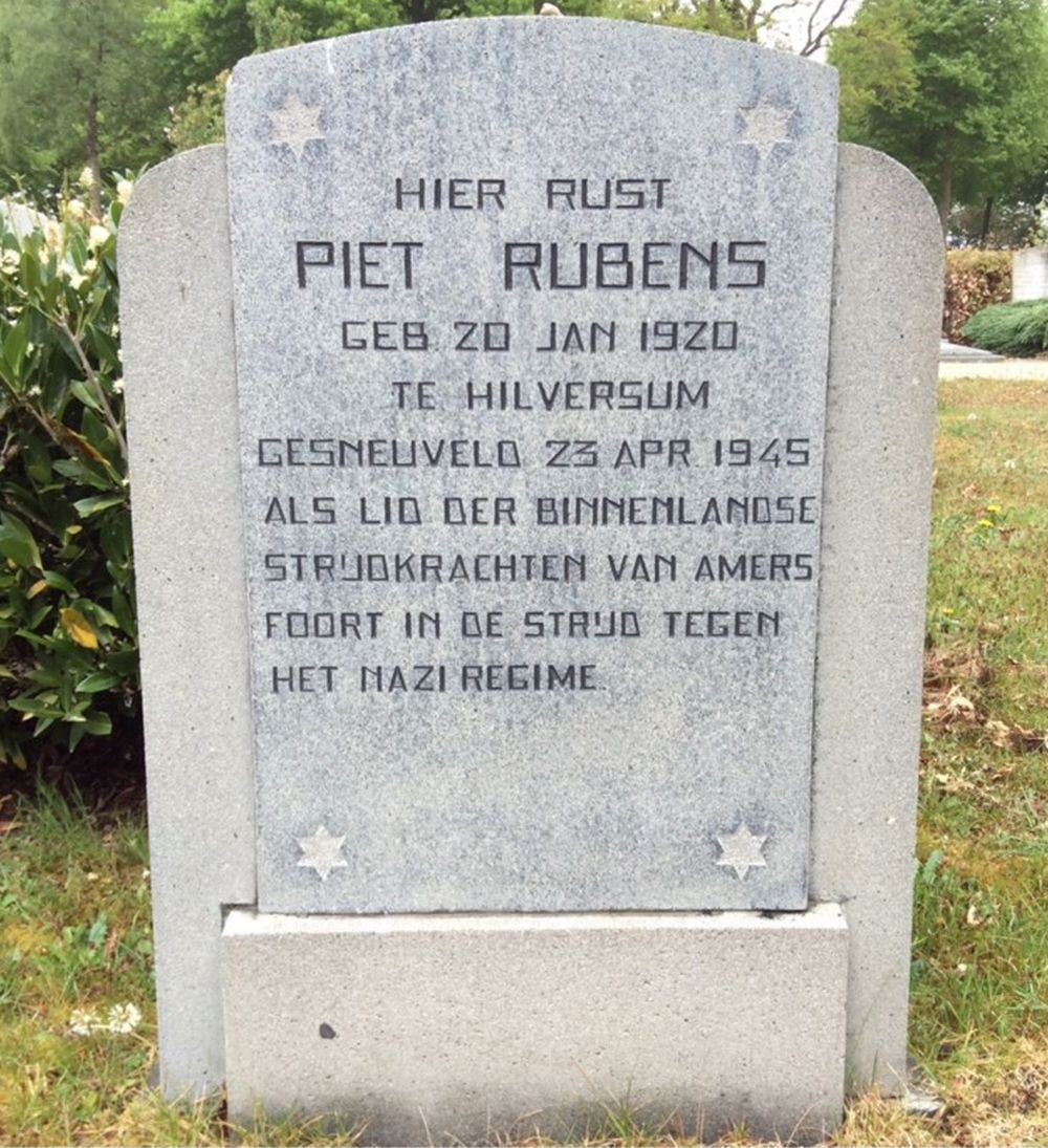 Graffoto P. Rubens.jpg