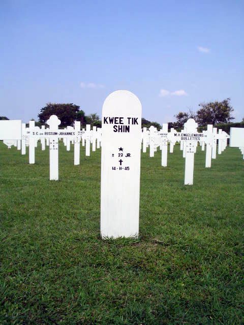 kwee tik shin.2005.jpg