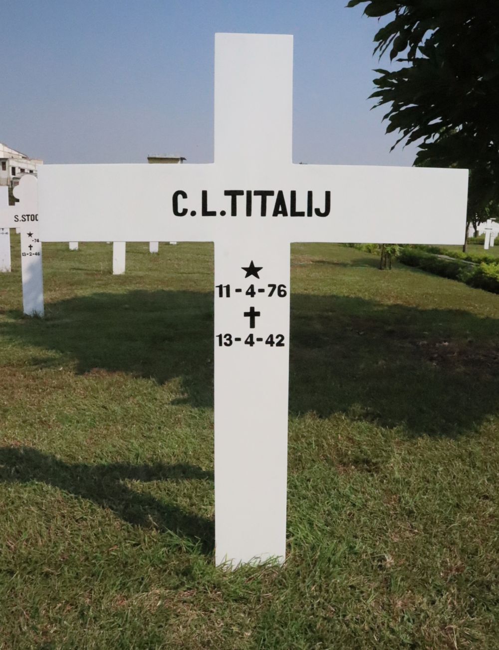 Graffoto C.L. Titalij.jpg