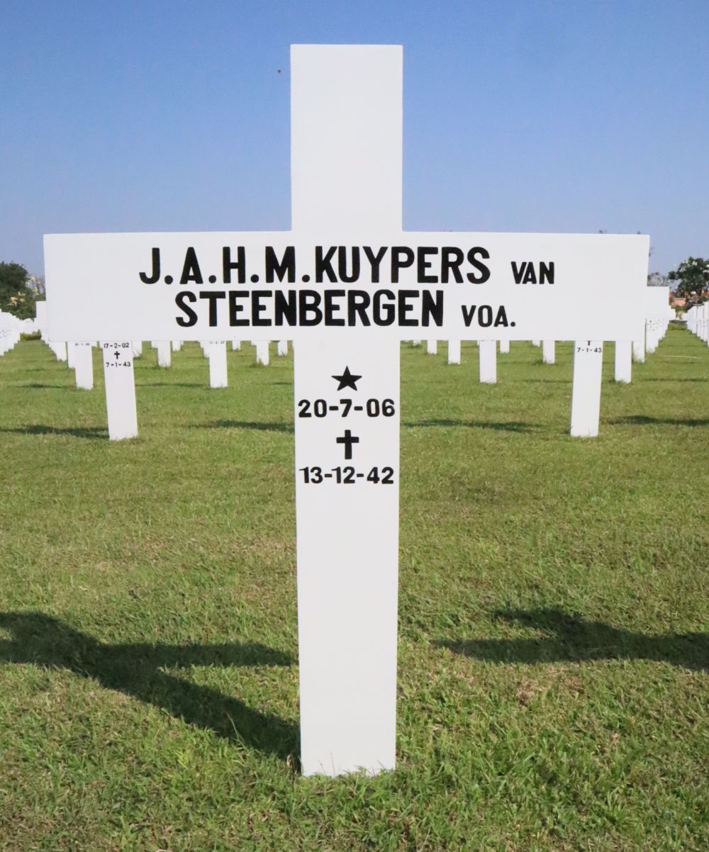 Graffoto J.A.H.M.Kuypers van Steenbergen.jpg