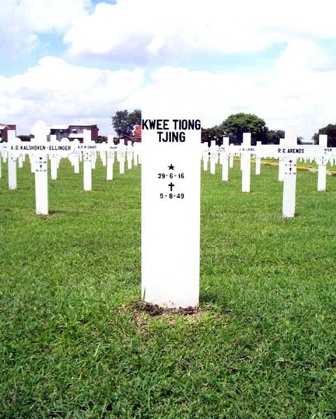 kwee tiong tjing.2005.jpg