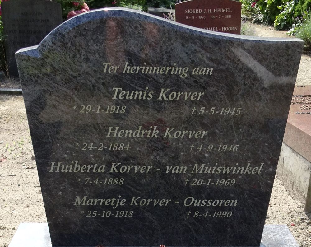 Graffoto T. Korver, foto Pieter Mielen.jpg