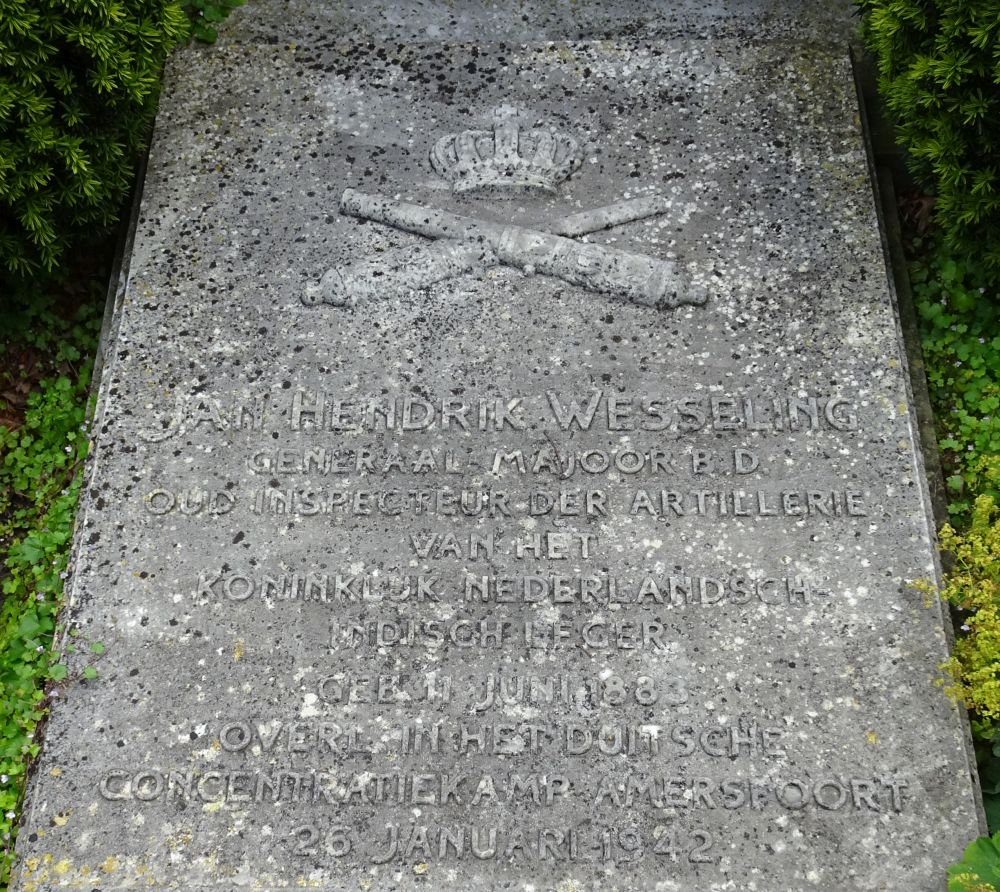 Graffoto J.H. Wesseling, foto Pieter Mielen.jpg